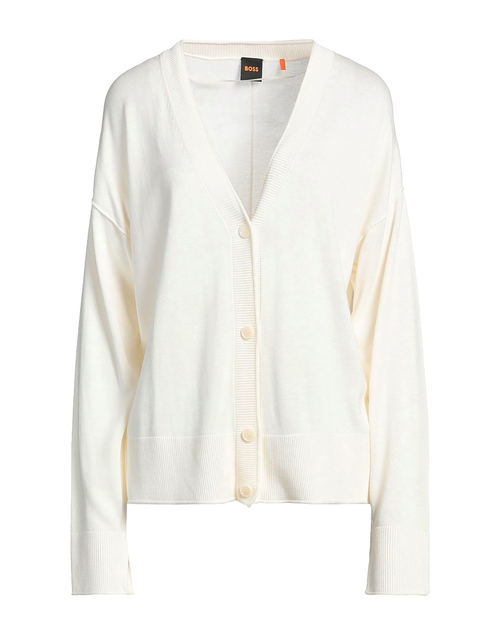 BOSS - Cardigans