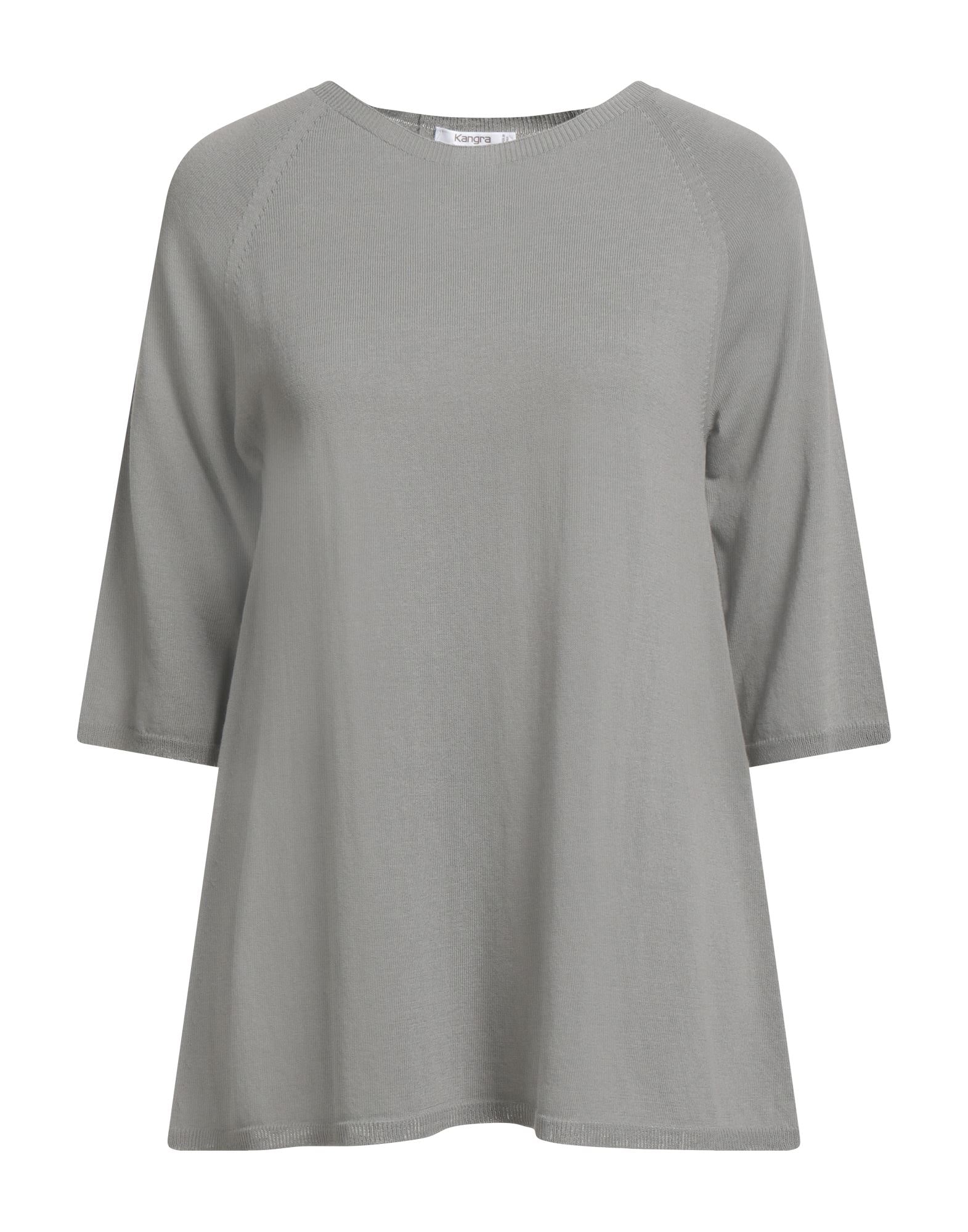 KANGRA - Sweaters