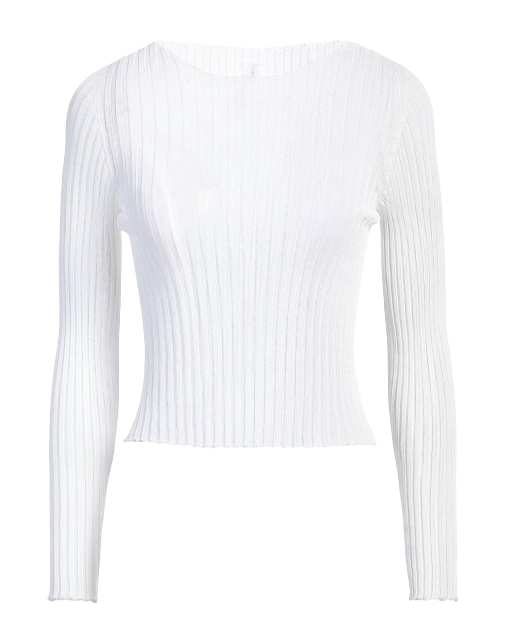 DANIELE FIESOLI - Sweaters