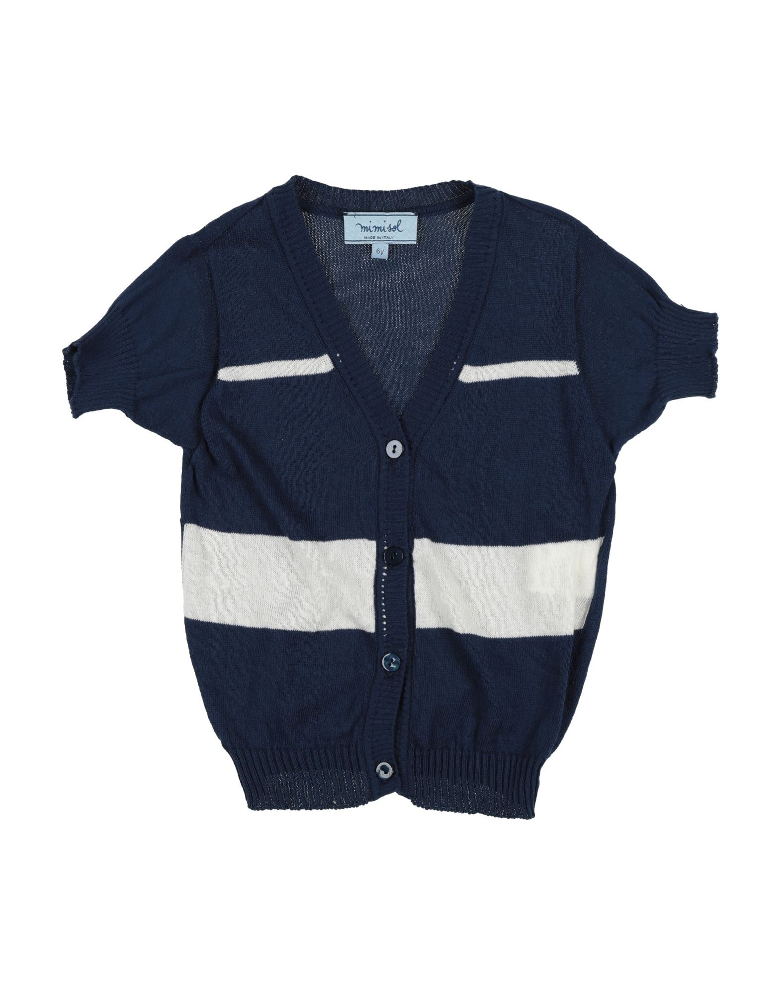 MIMISOL - Cardigans