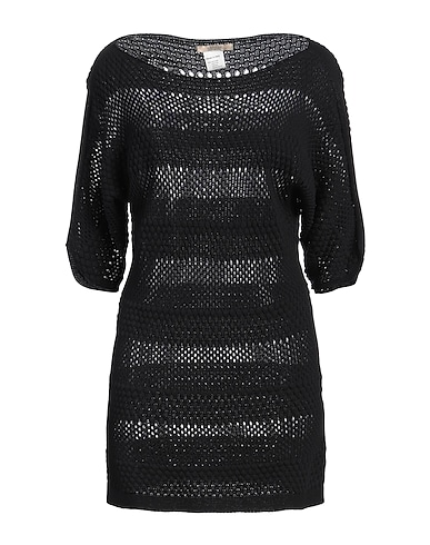 NO-NÀ Jumper 100% Cotton