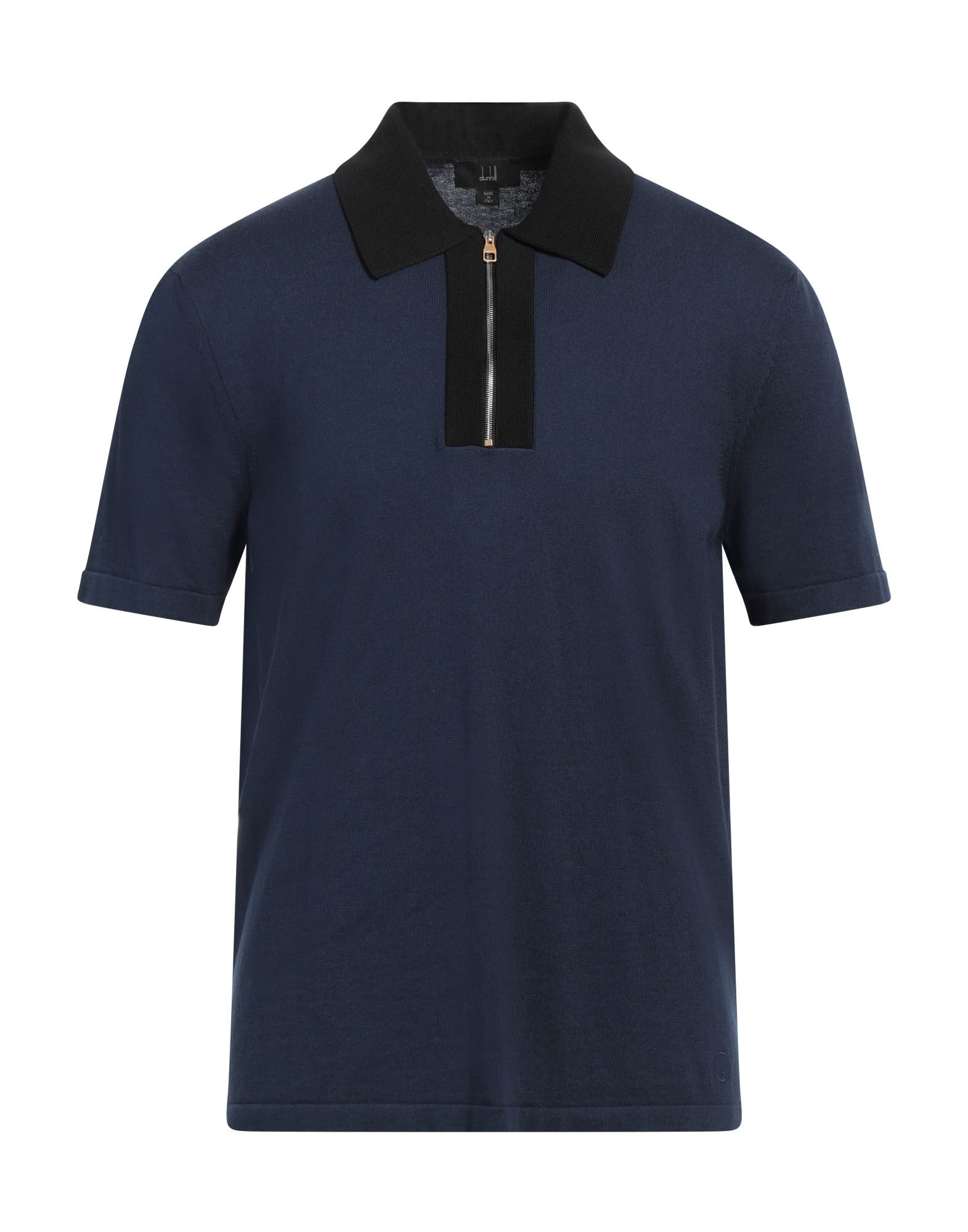 DUNHILL - Свитеры