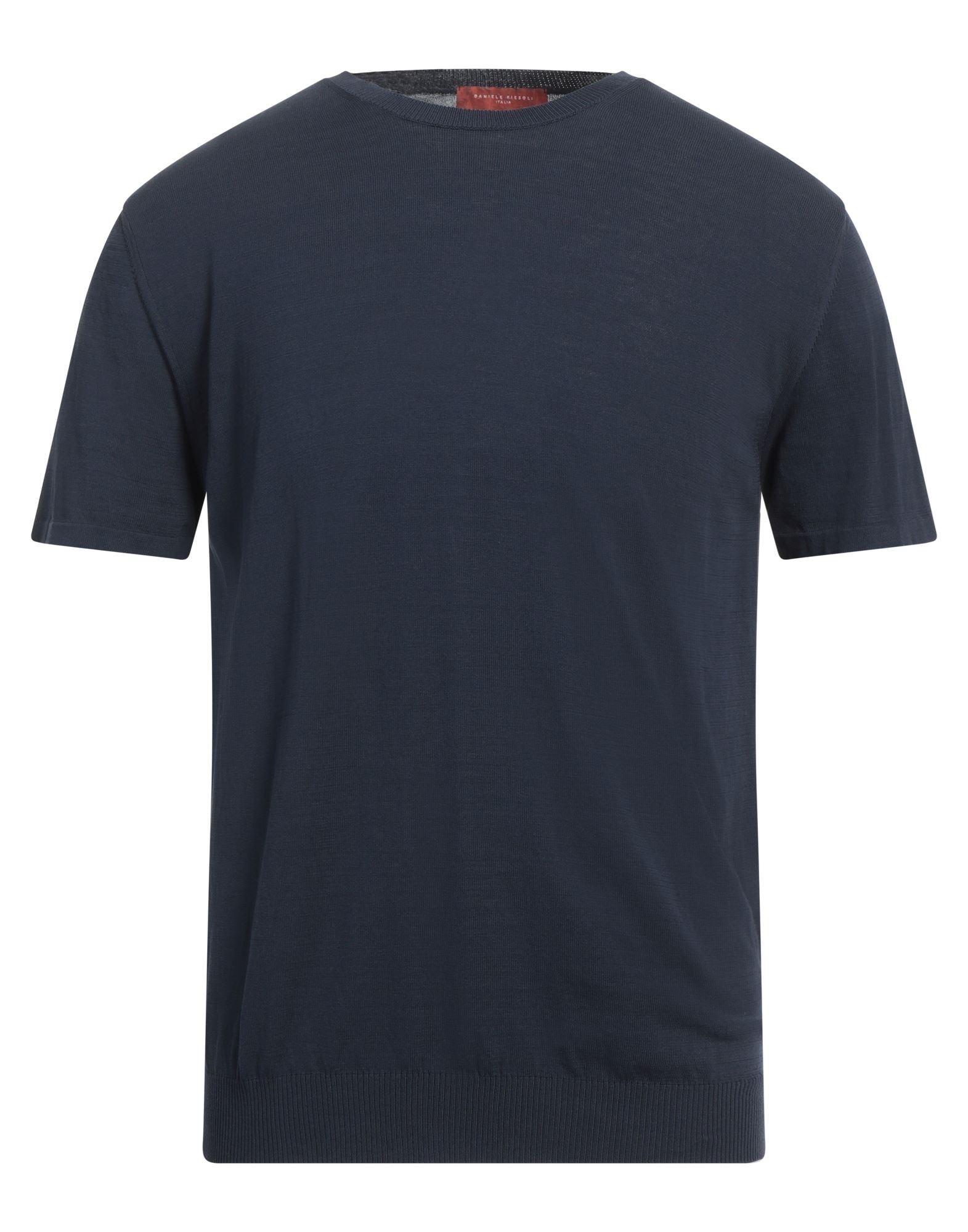 DANIELE FIESOLI - プルオーバー