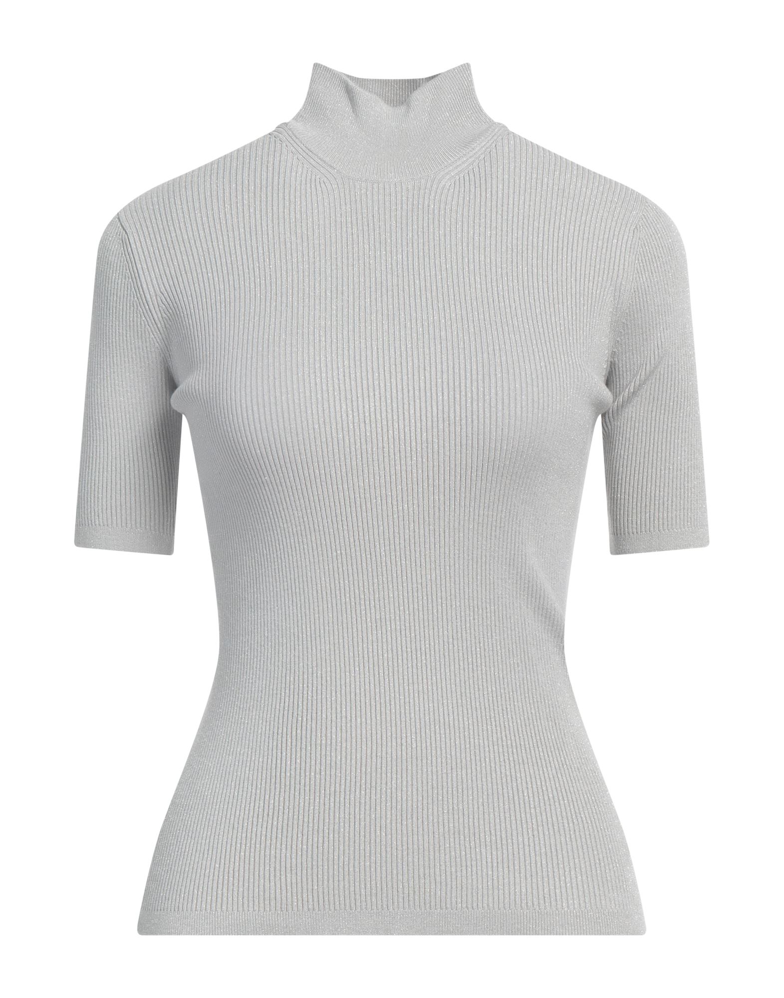 MAX MARA - Turtlenecks