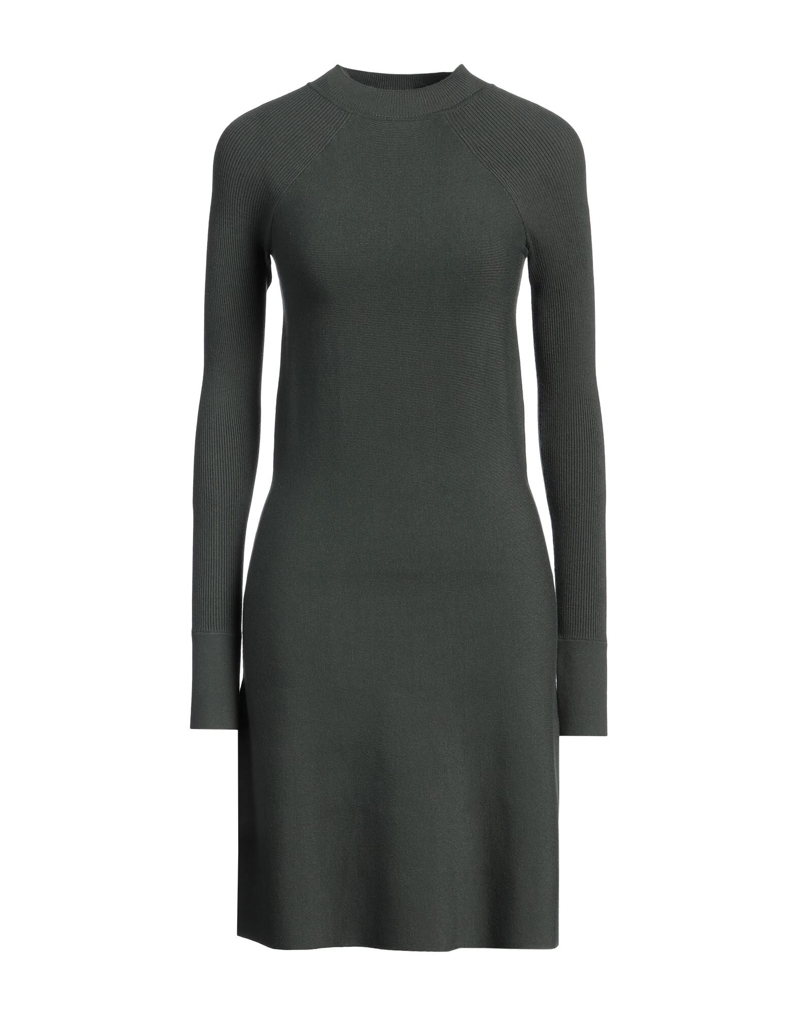 MAX MARA - ミニ丈ドレス