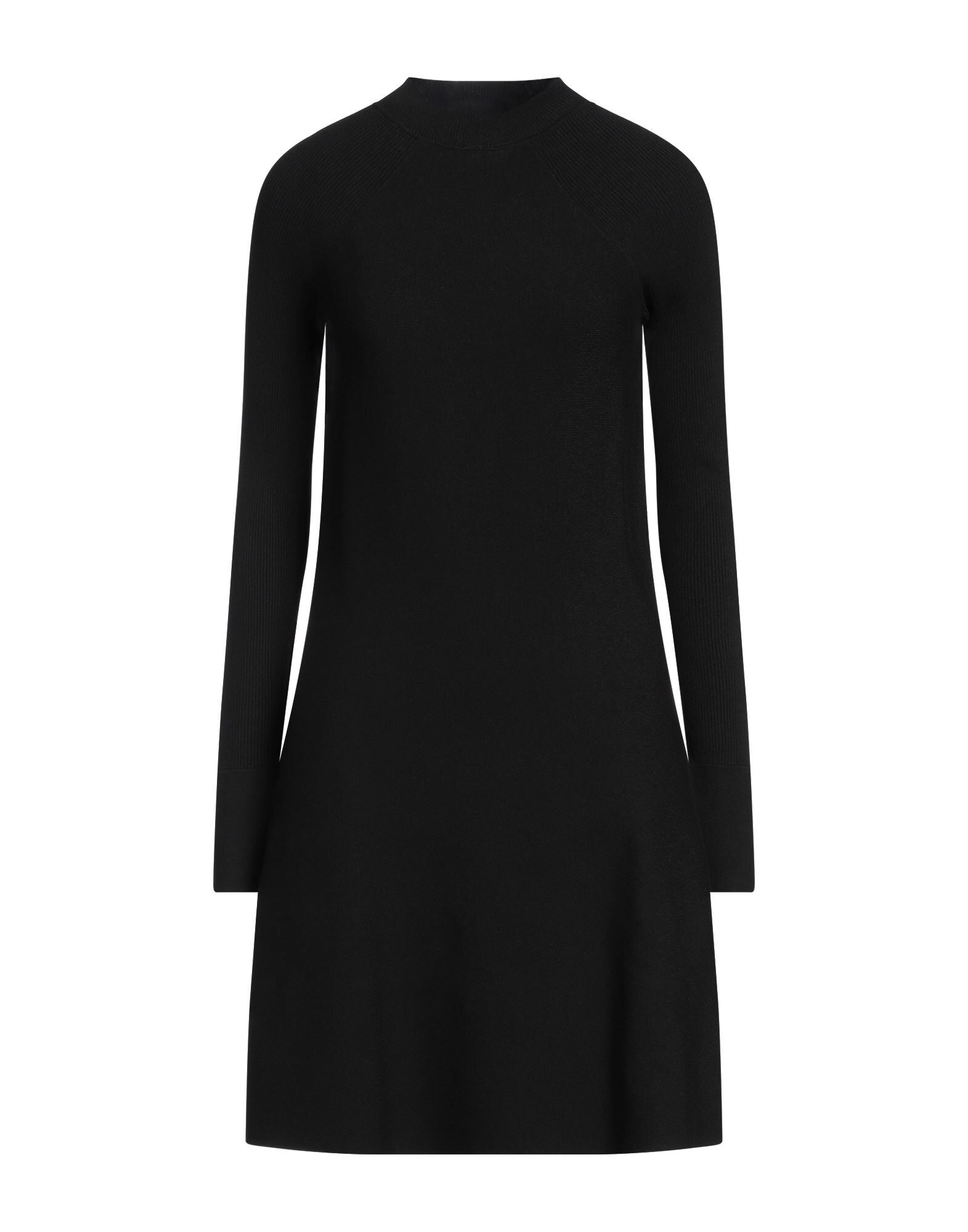 MAX MARA - ミニ丈ドレス