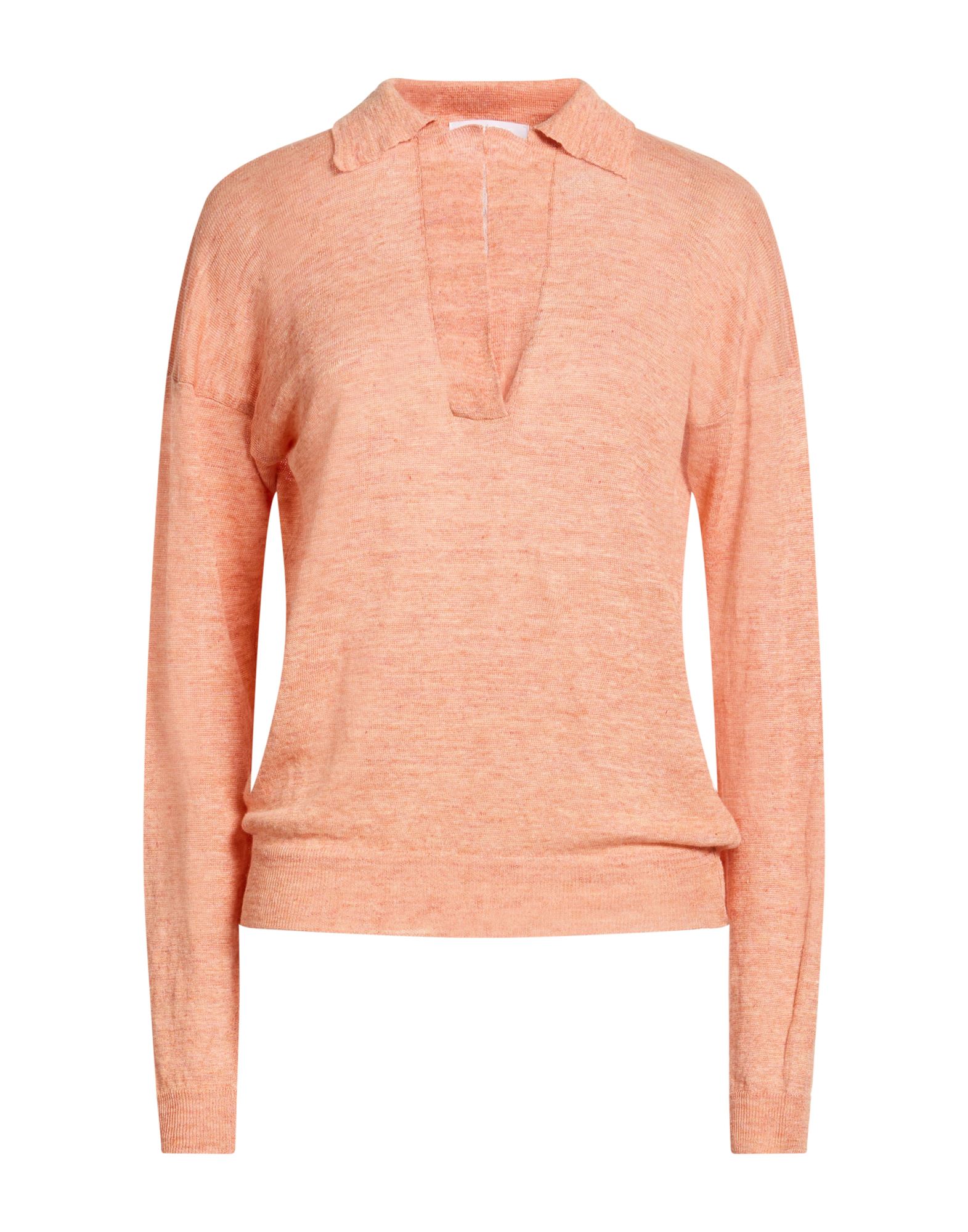 DANIELE FIESOLI - Jumpers