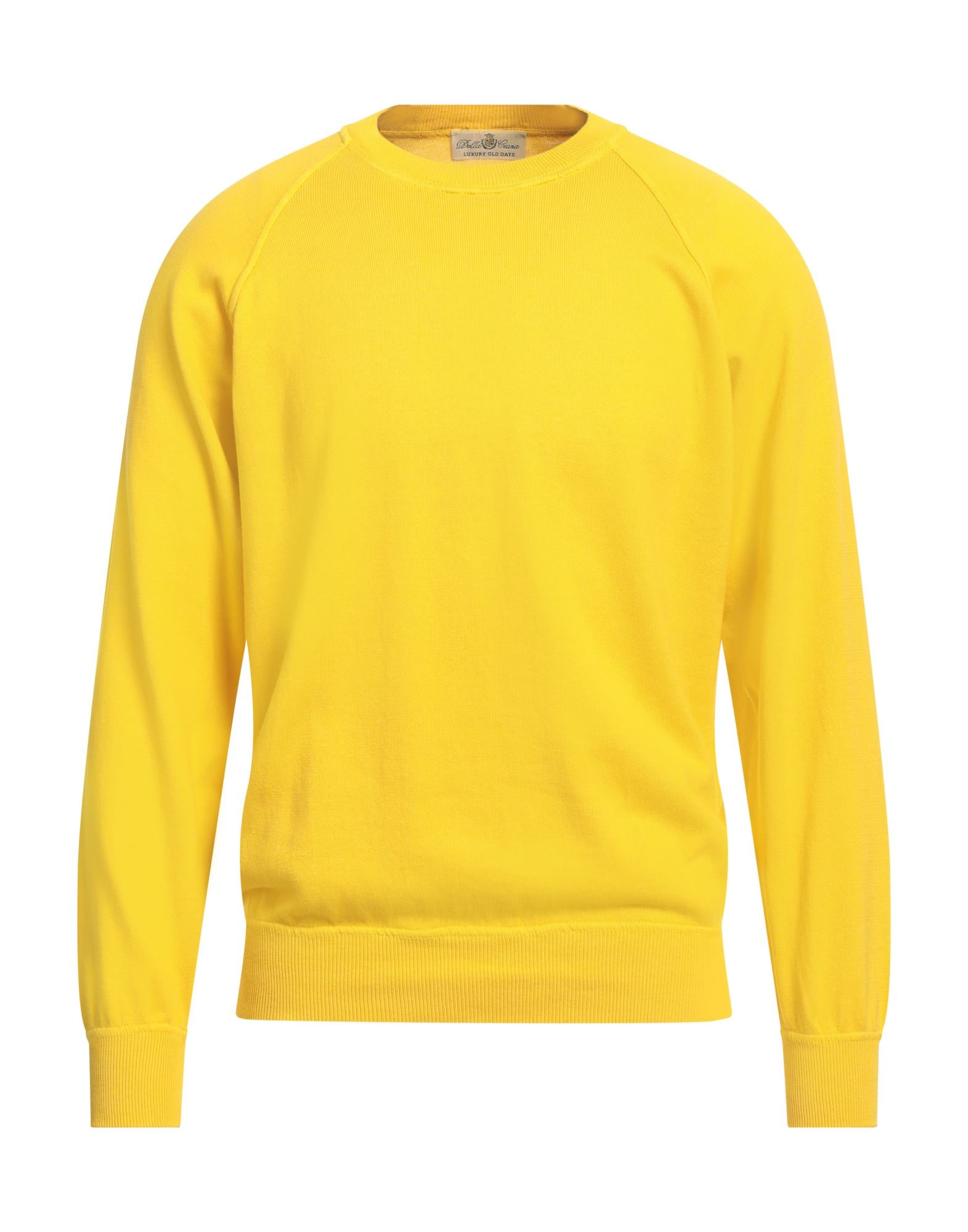 DELLA CIANA - Sweaters