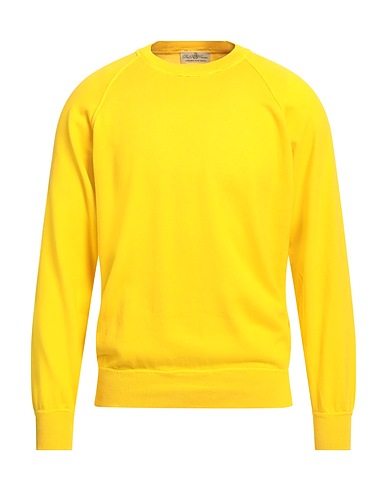 DELLA CIANA Pullover 100% Coton