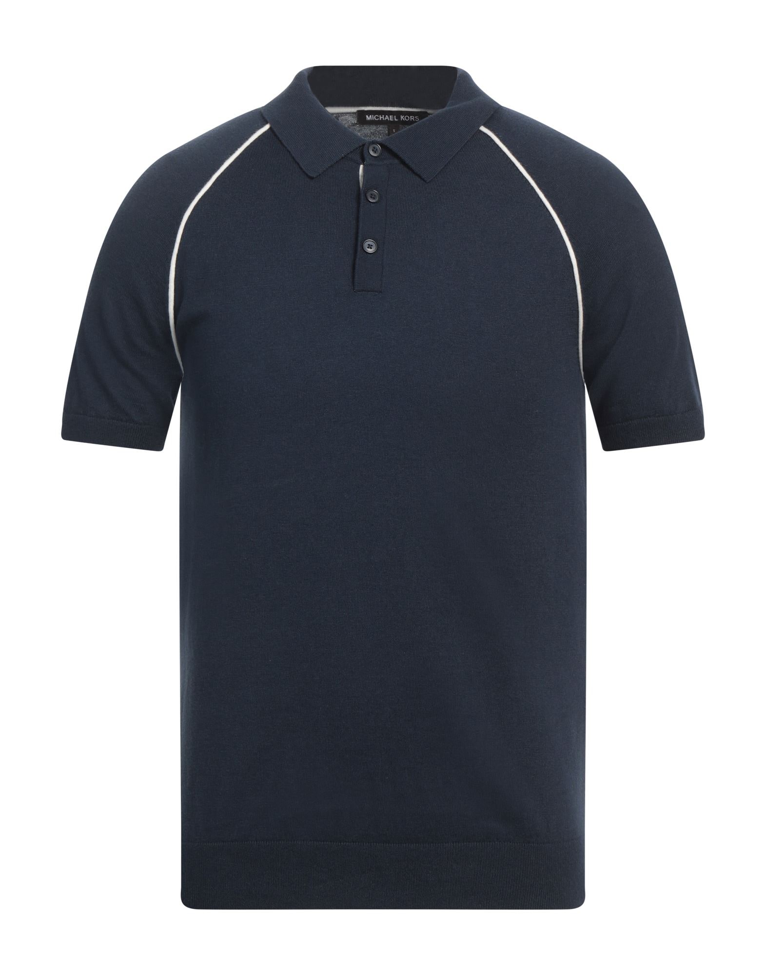 MICHAEL KORS MENS - Pullover