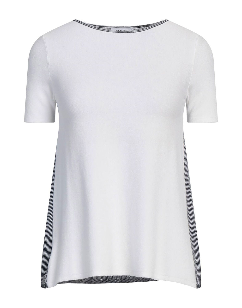 BASE MILANO - Sweaters