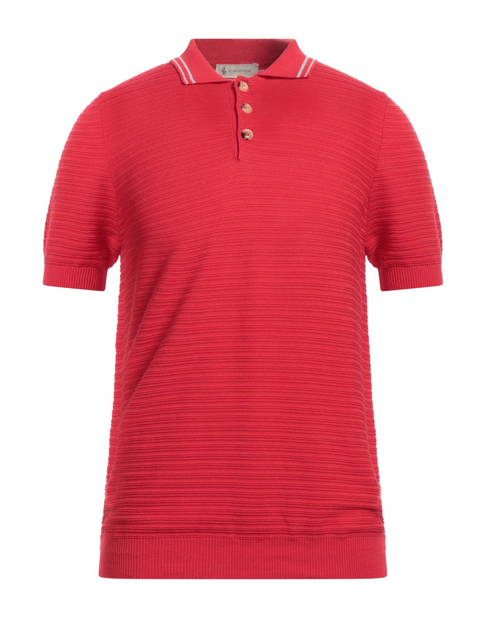 PIACENZA CASHMERE 1733 - Sweaters