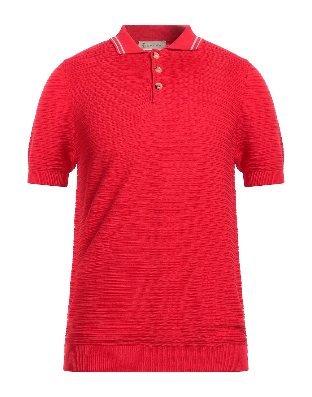 PIACENZA CASHMERE 1733 - Sweaters