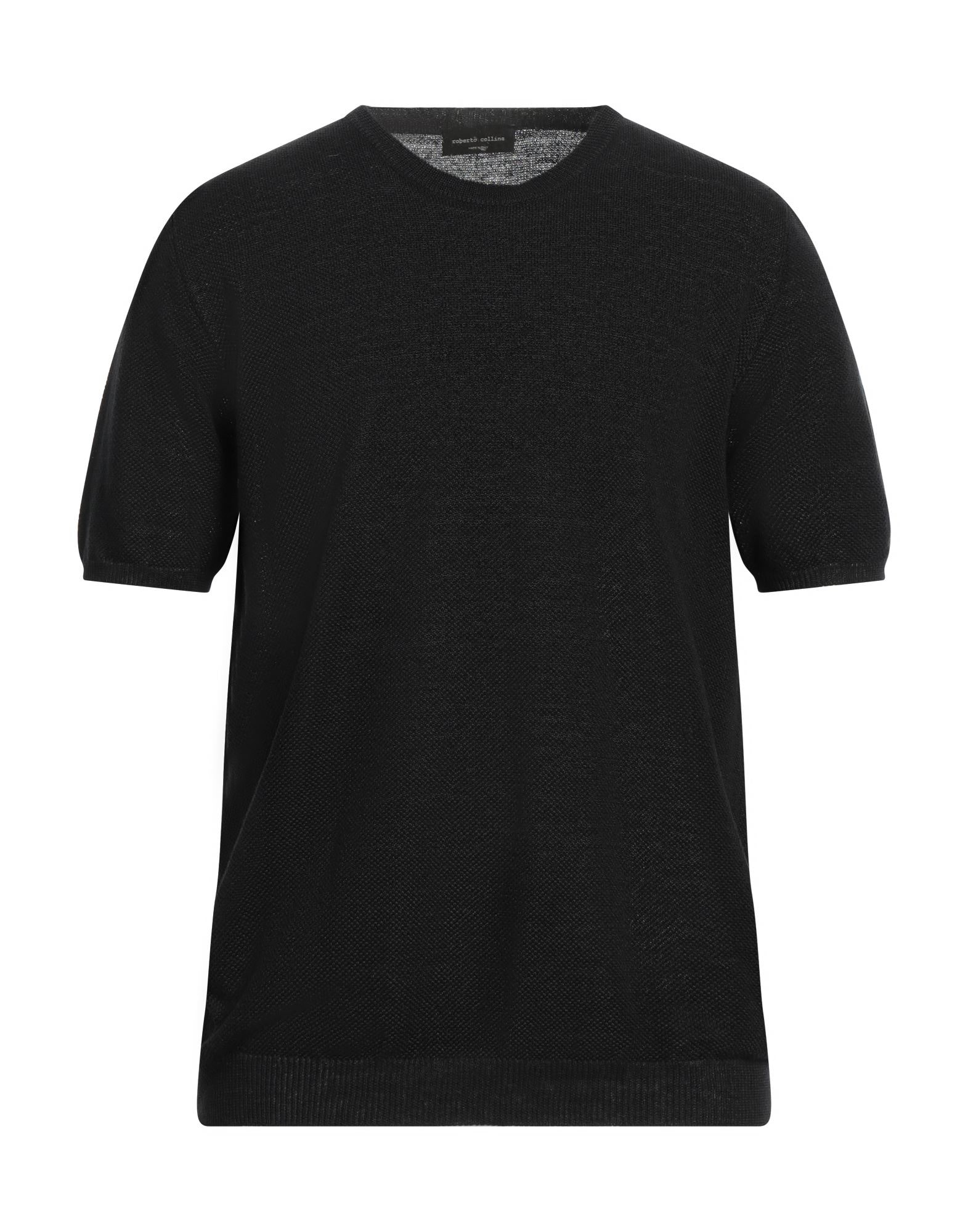 ROBERTO COLLINA - Pullover