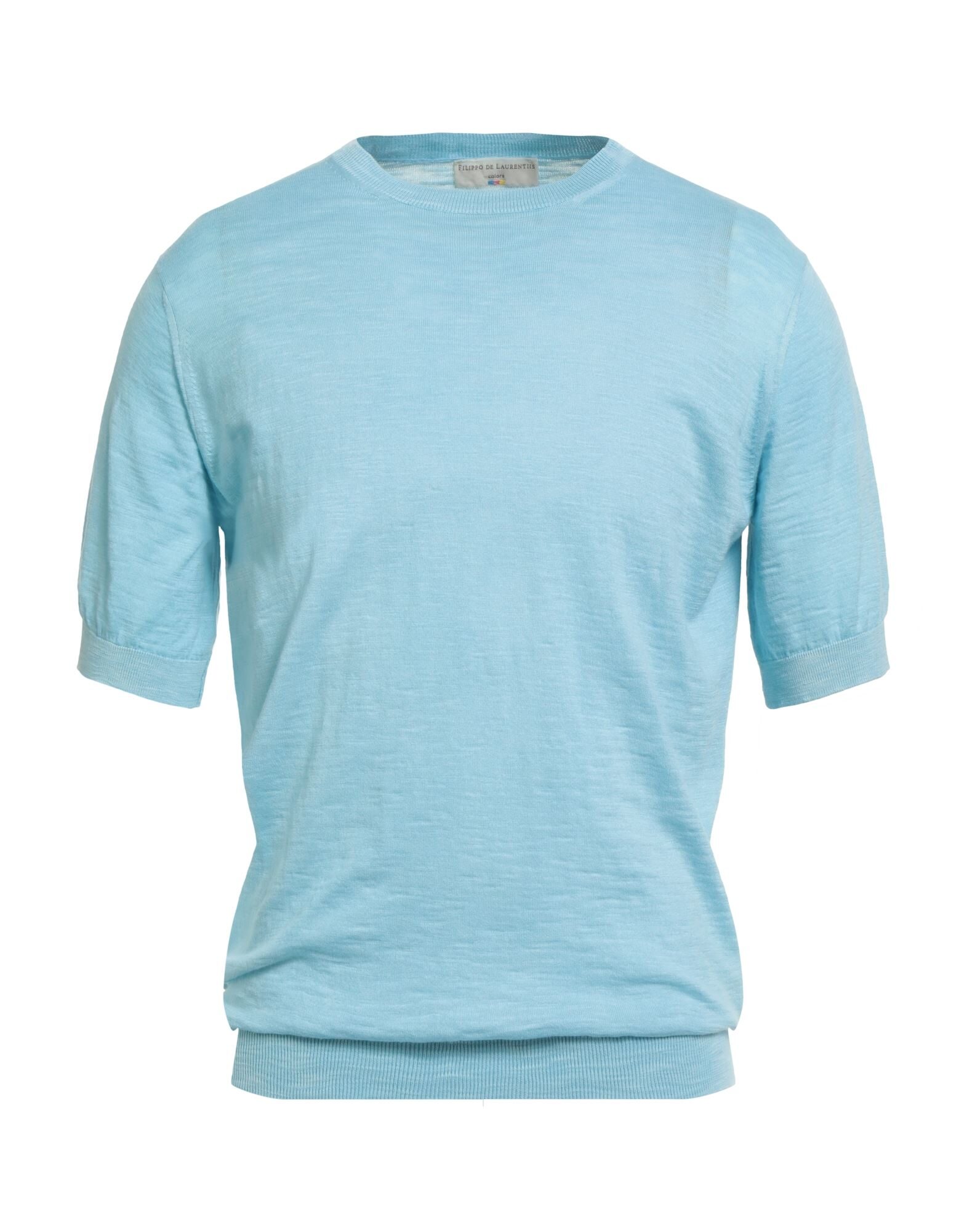 FILIPPO DE LAURENTIIS - Sweaters