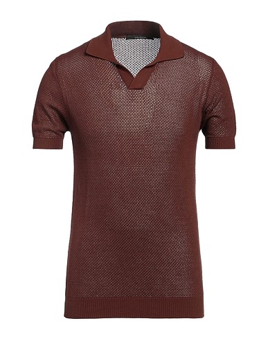 TAGLIATORE Jumper 100% Cotton