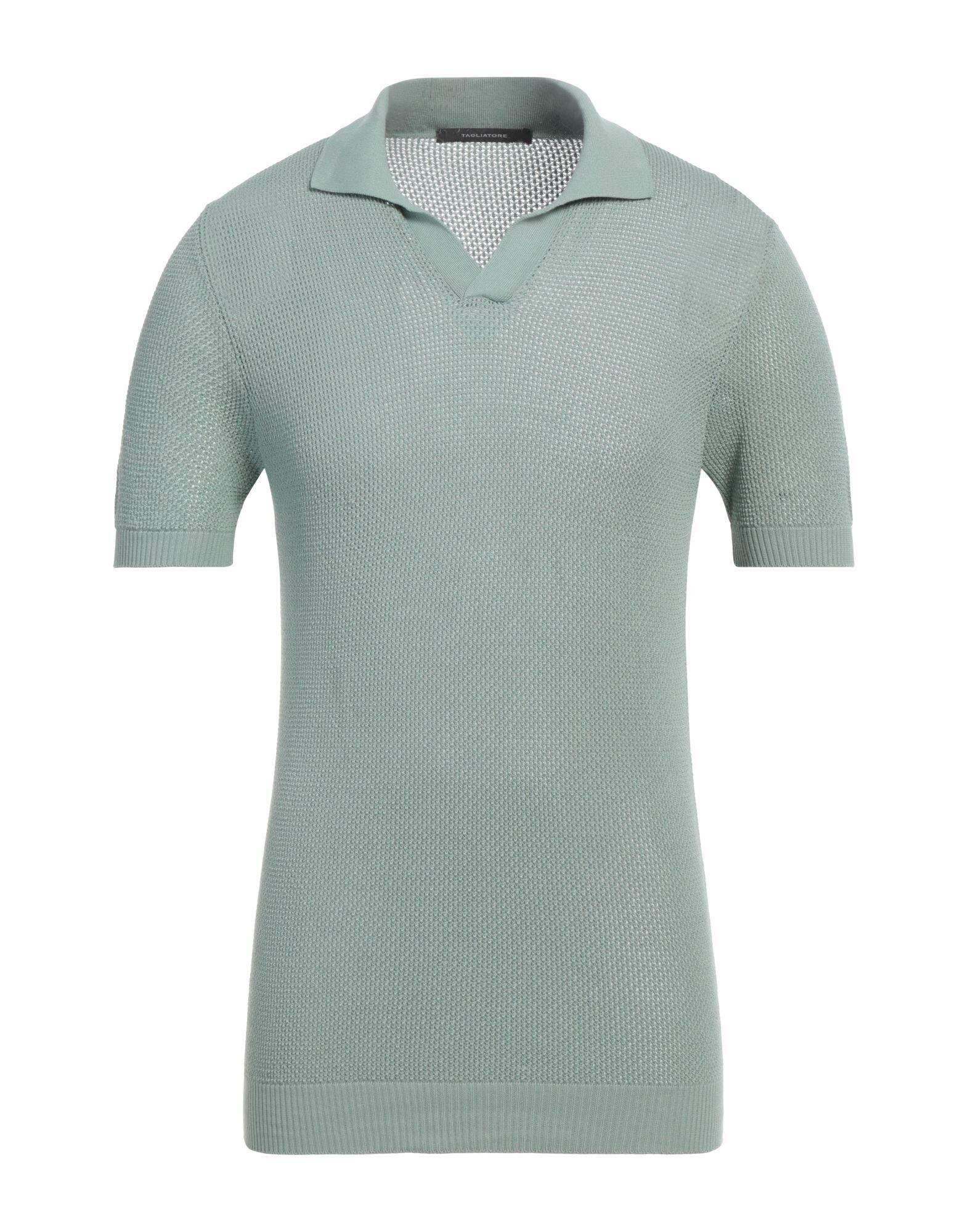 TAGLIATORE - Свитеры