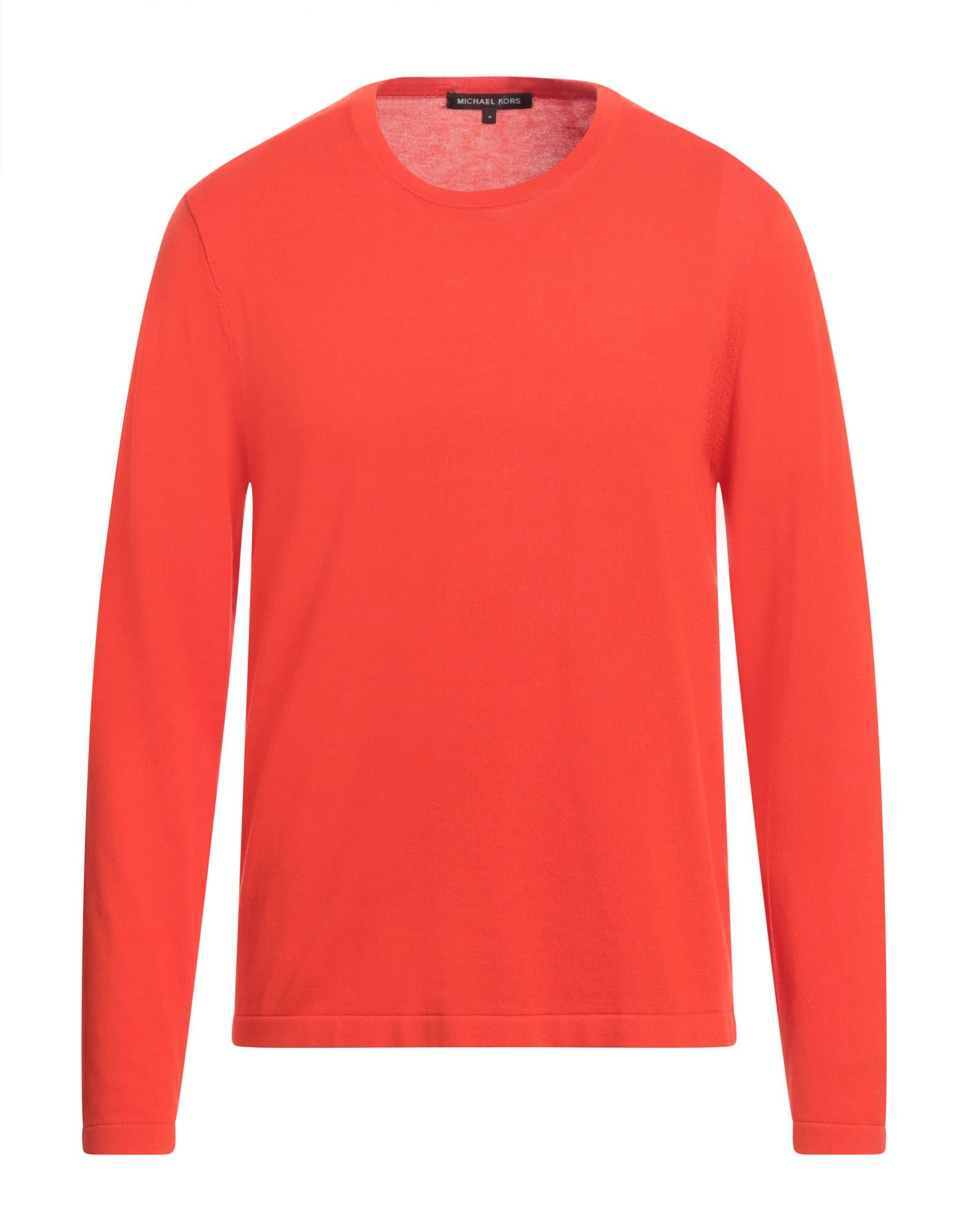 MICHAEL KORS MENS - Pullover