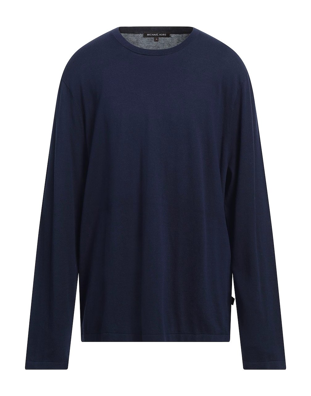 MICHAEL KORS MENS - Sweaters