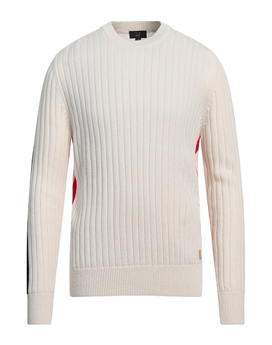DUNHILL Jumper 100% Cashmere