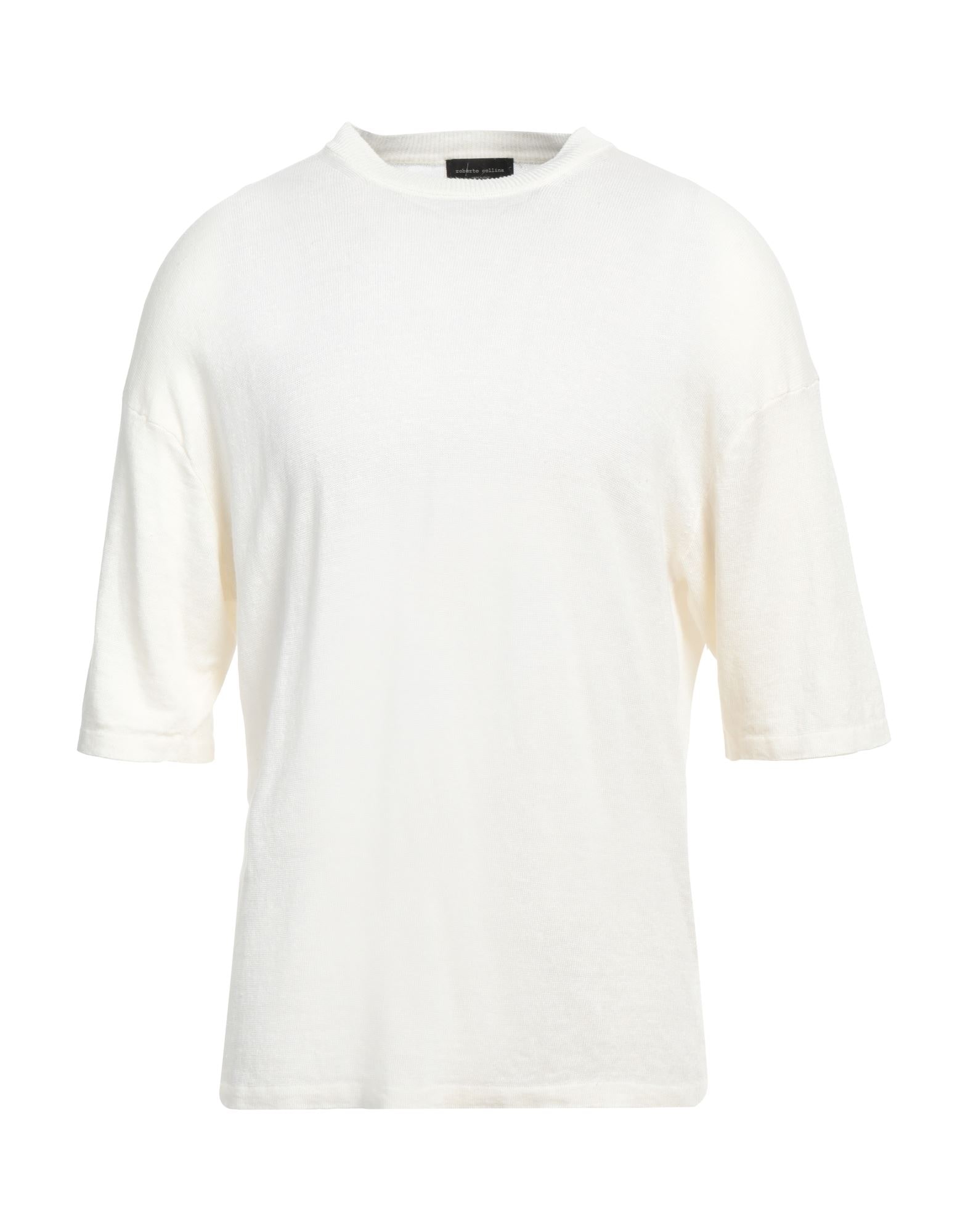 ROBERTO COLLINA - Jumpers