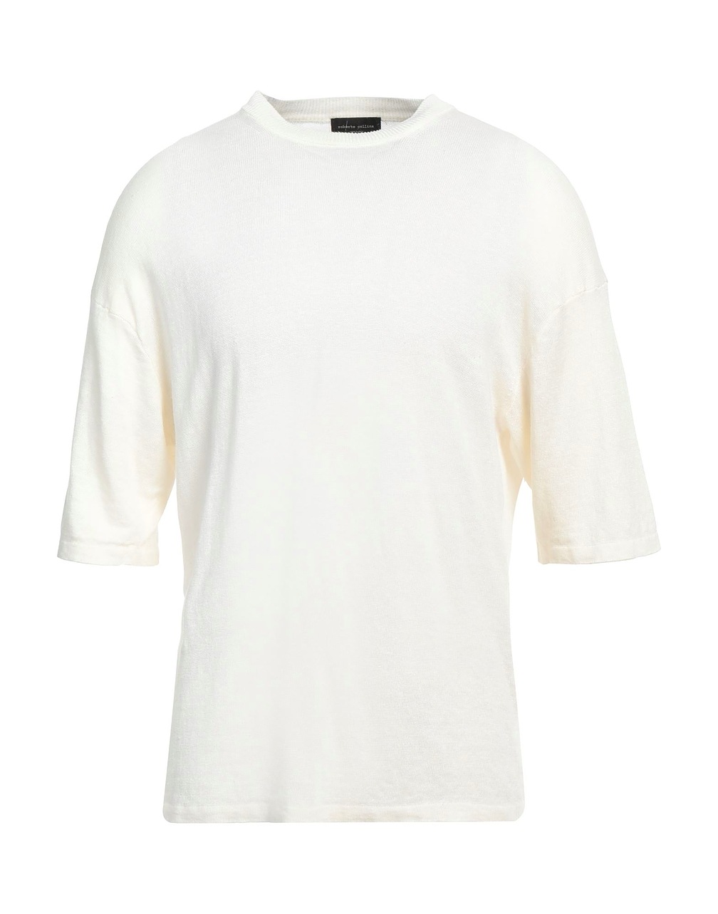 ROBERTO COLLINA - Jumpers