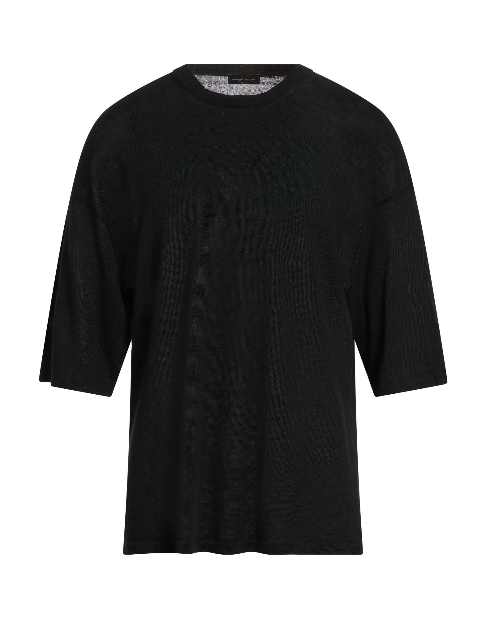 ROBERTO COLLINA - Jumpers