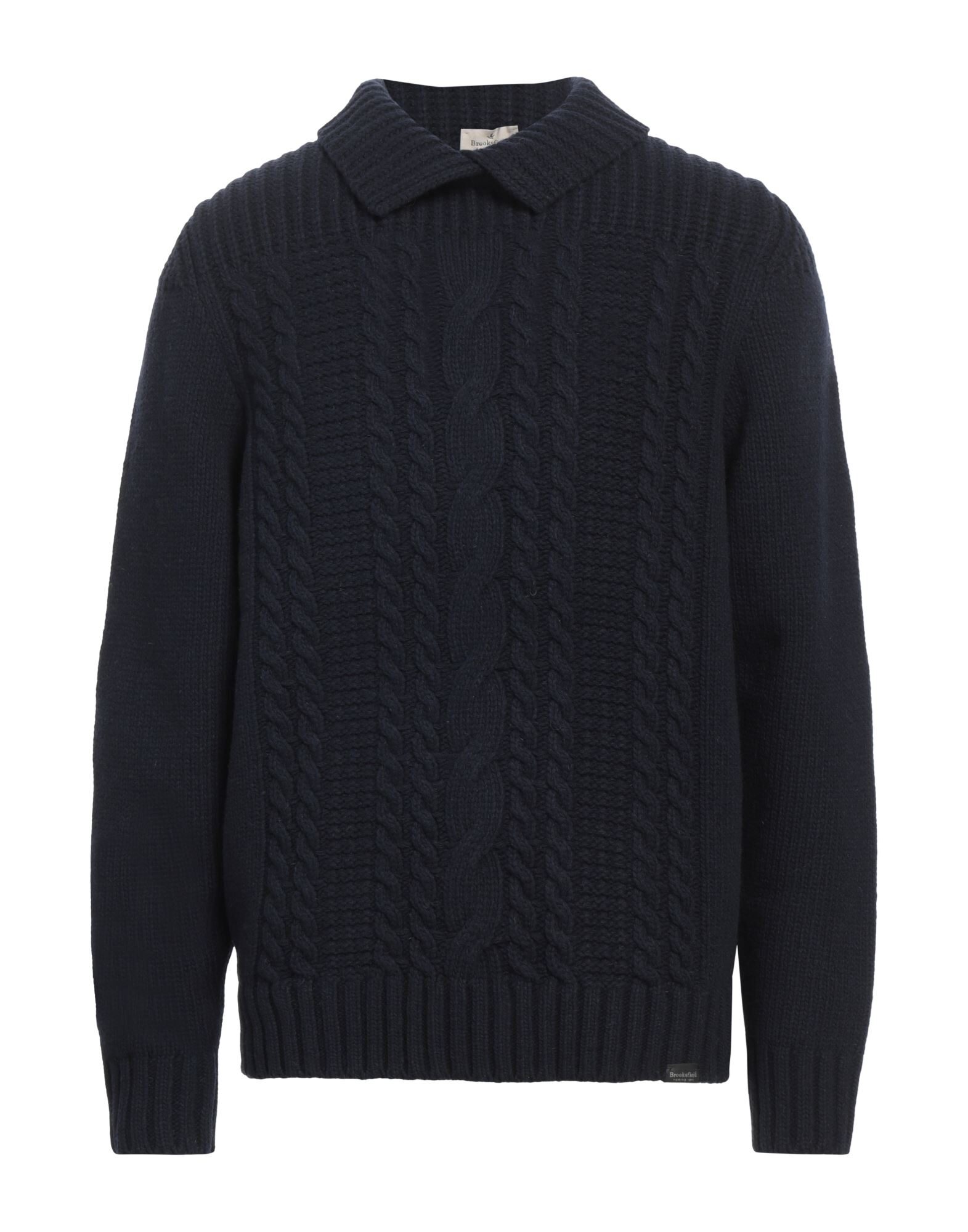 BROOKSFIELD Свитер 14990₽