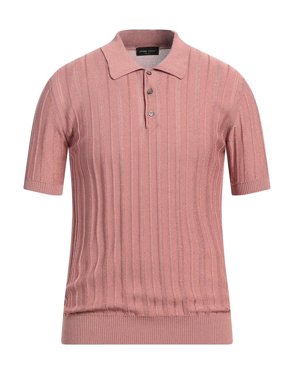 ROBERTO COLLINA - Sweaters