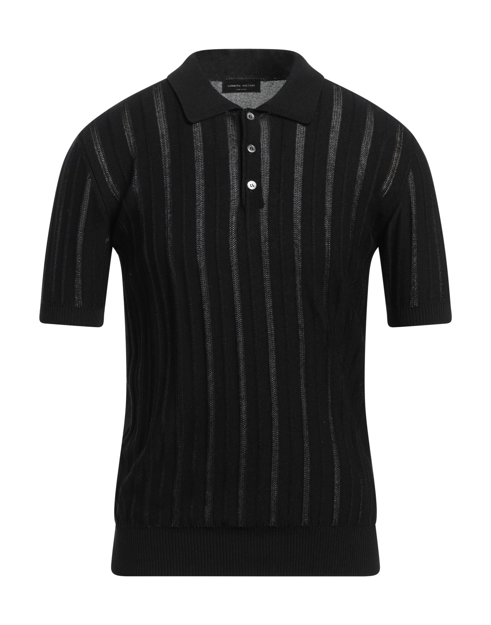 ROBERTO COLLINA - Jumpers