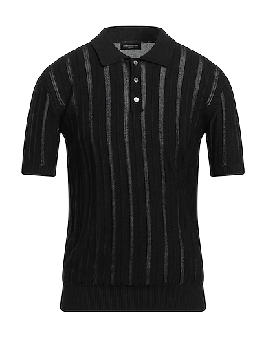 ROBERTO COLLINA Jumper 60% Cotton, 40% Viscose