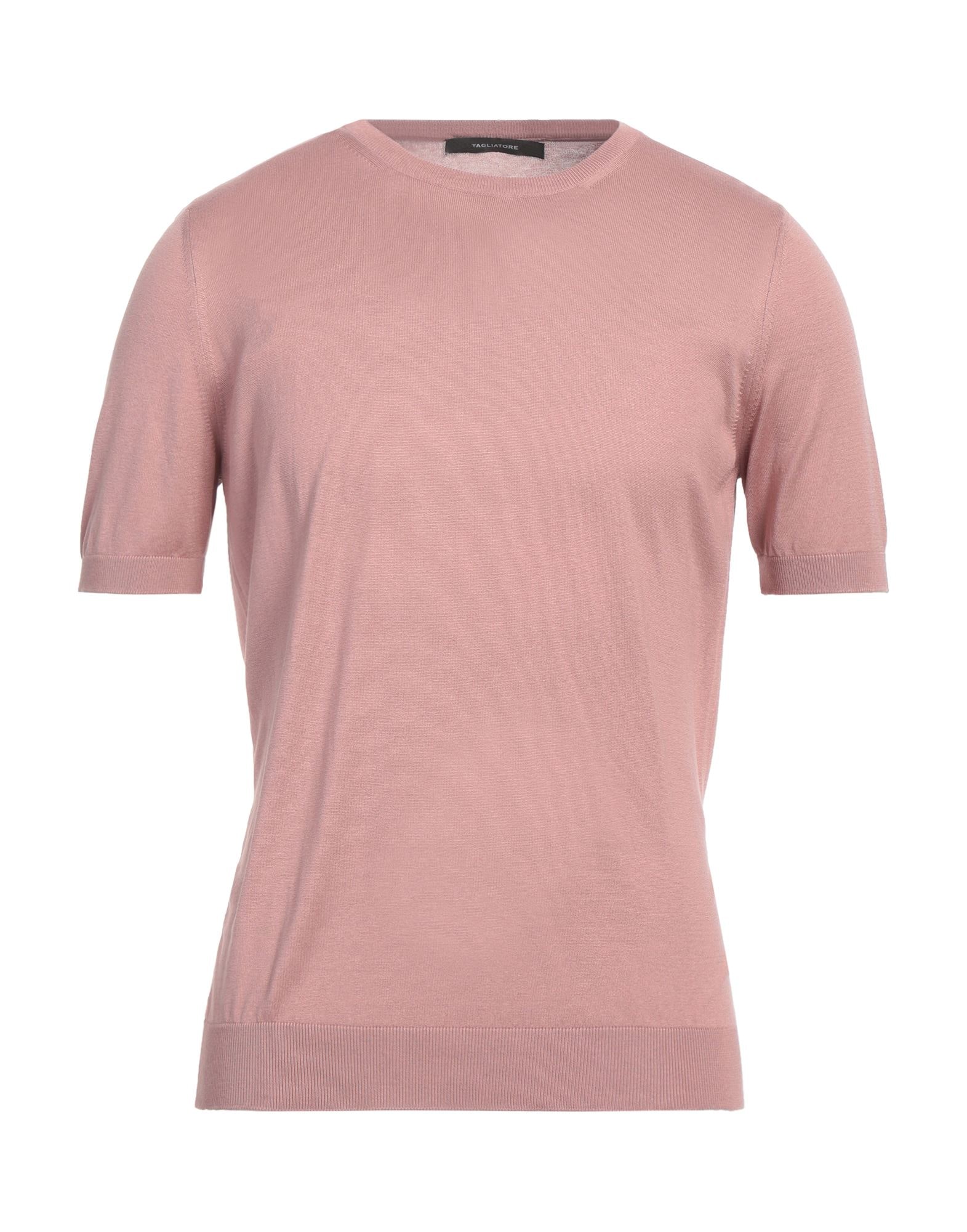 TAGLIATORE - 풀오버