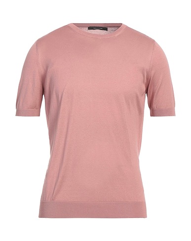 TAGLIATORE Sweater 100% Silk