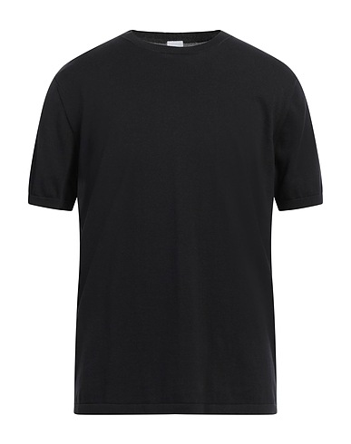 ASPESI Pullover 100% Coton