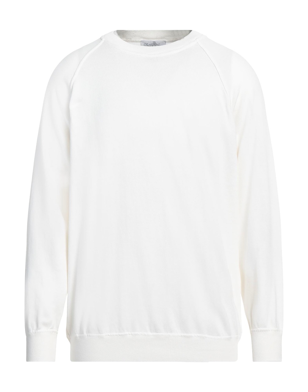 DELLA CIANA - Πουλόβερ