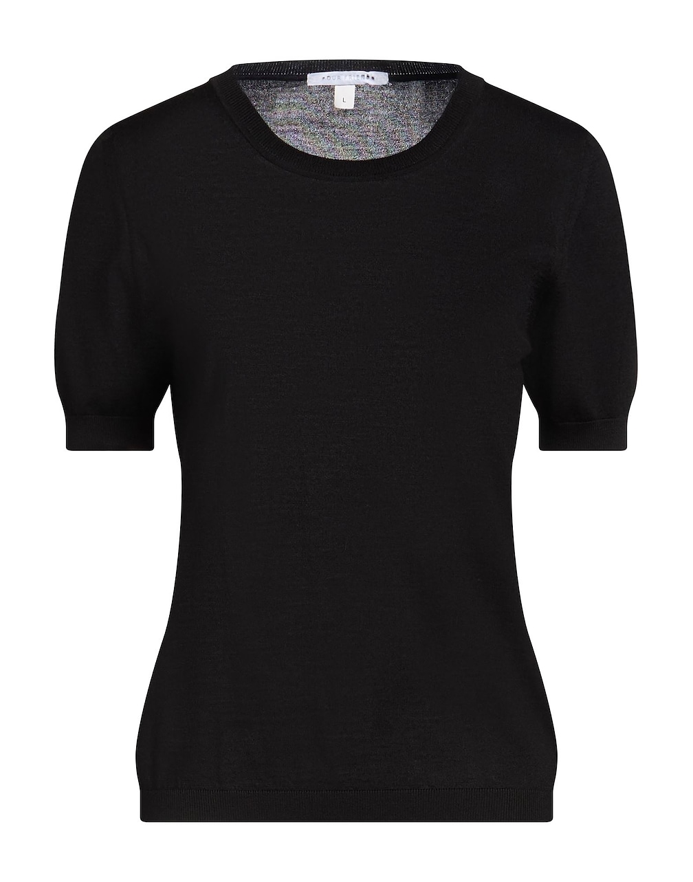 FOUR FRIENDS - Pullover