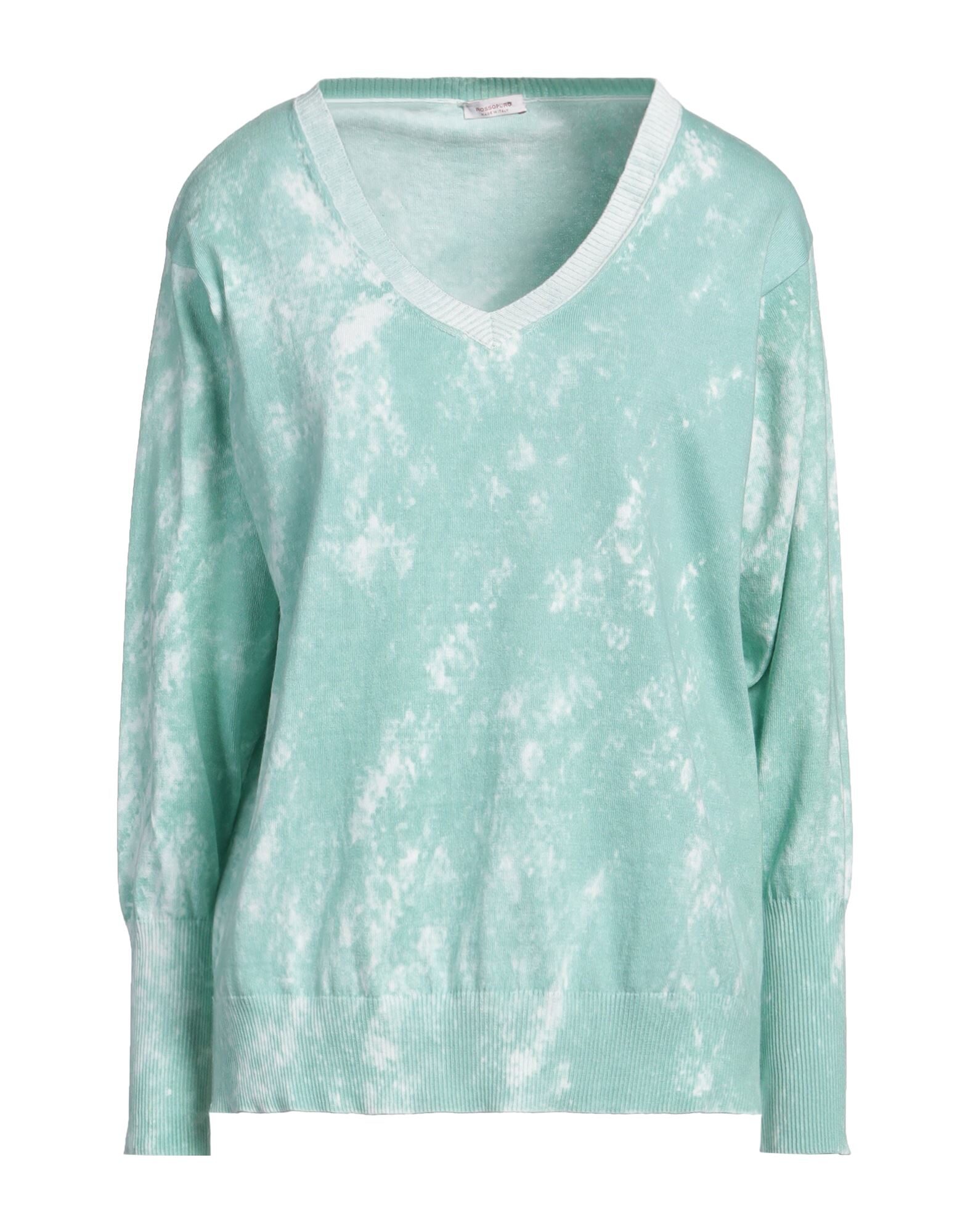 ROSSOPURO - Sweaters