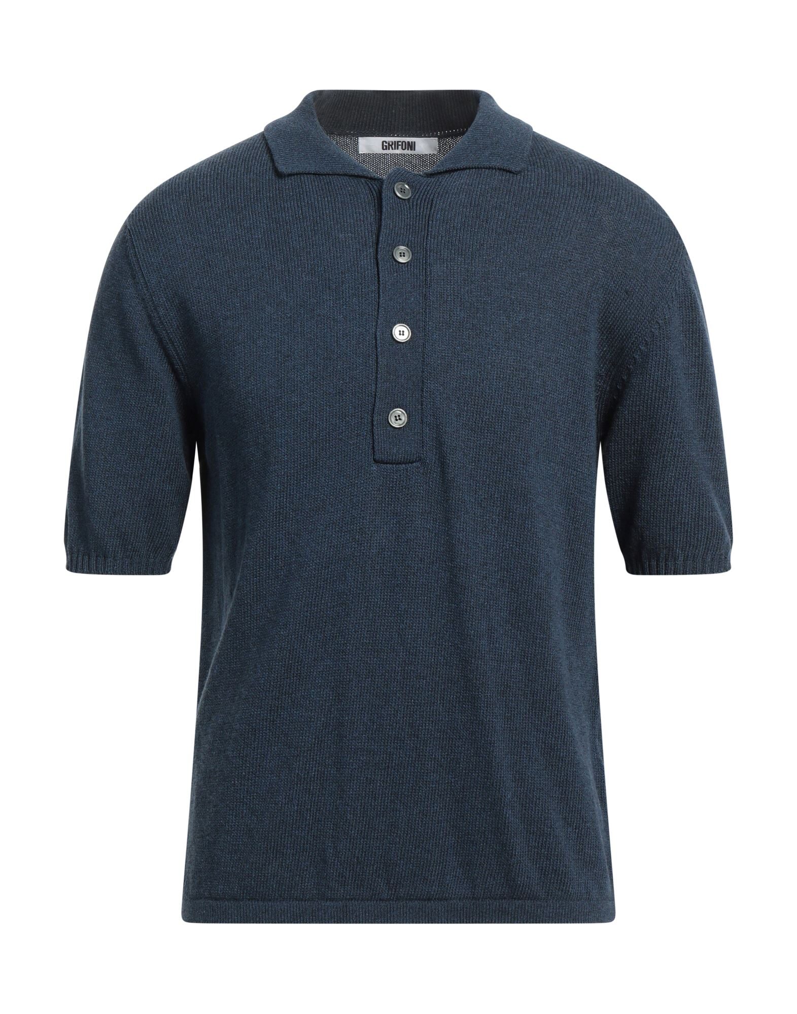 GRIFONI - Sweaters