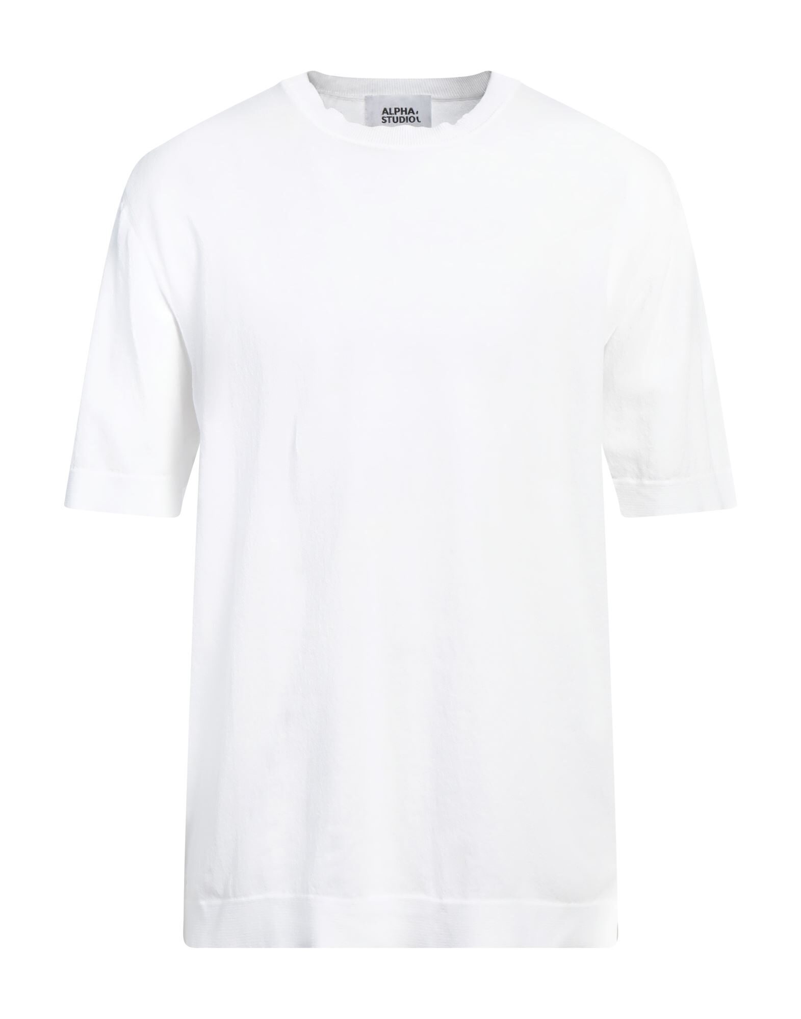 ALPHA STUDIO - Pullover