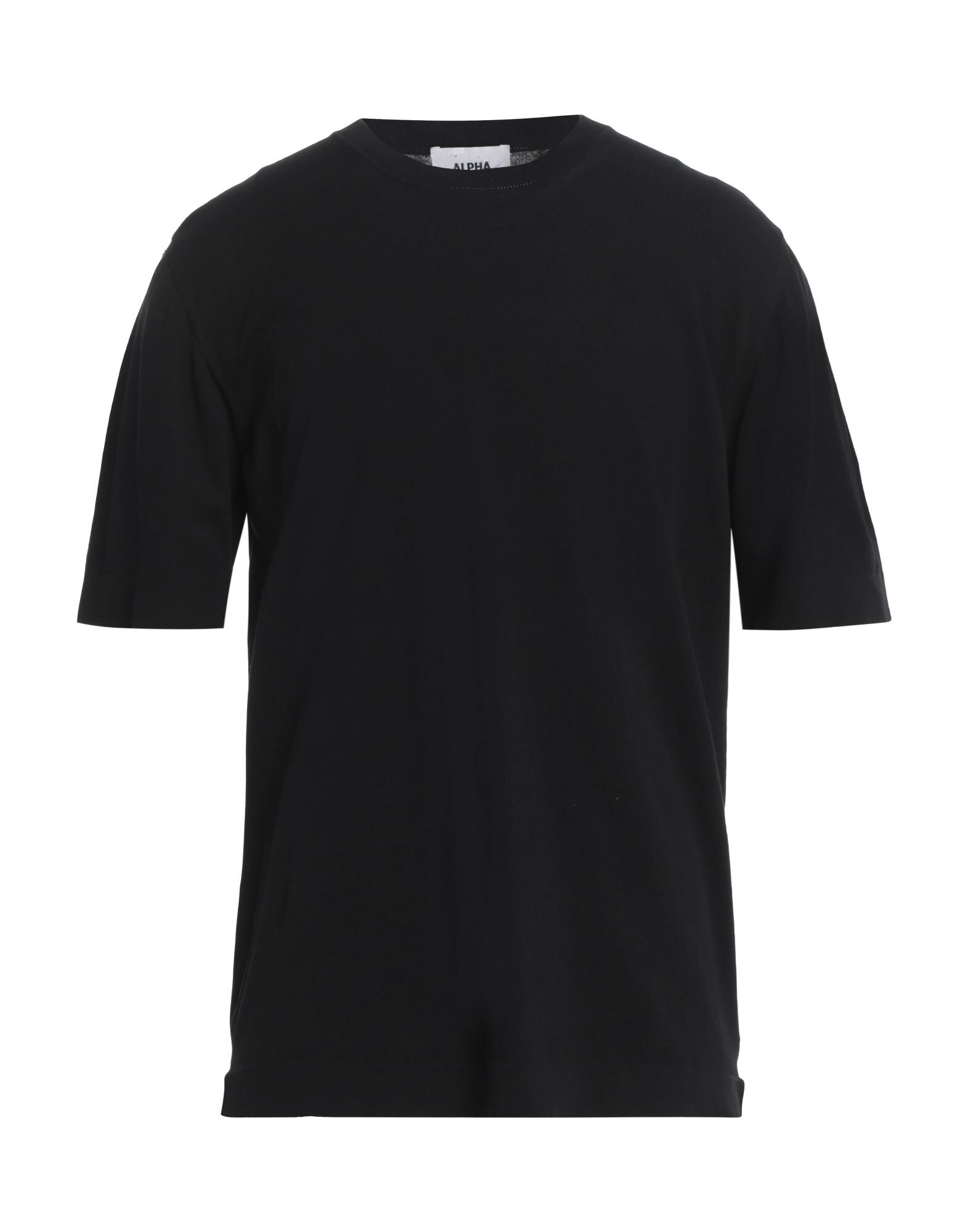 ALPHA STUDIO - プルオーバー