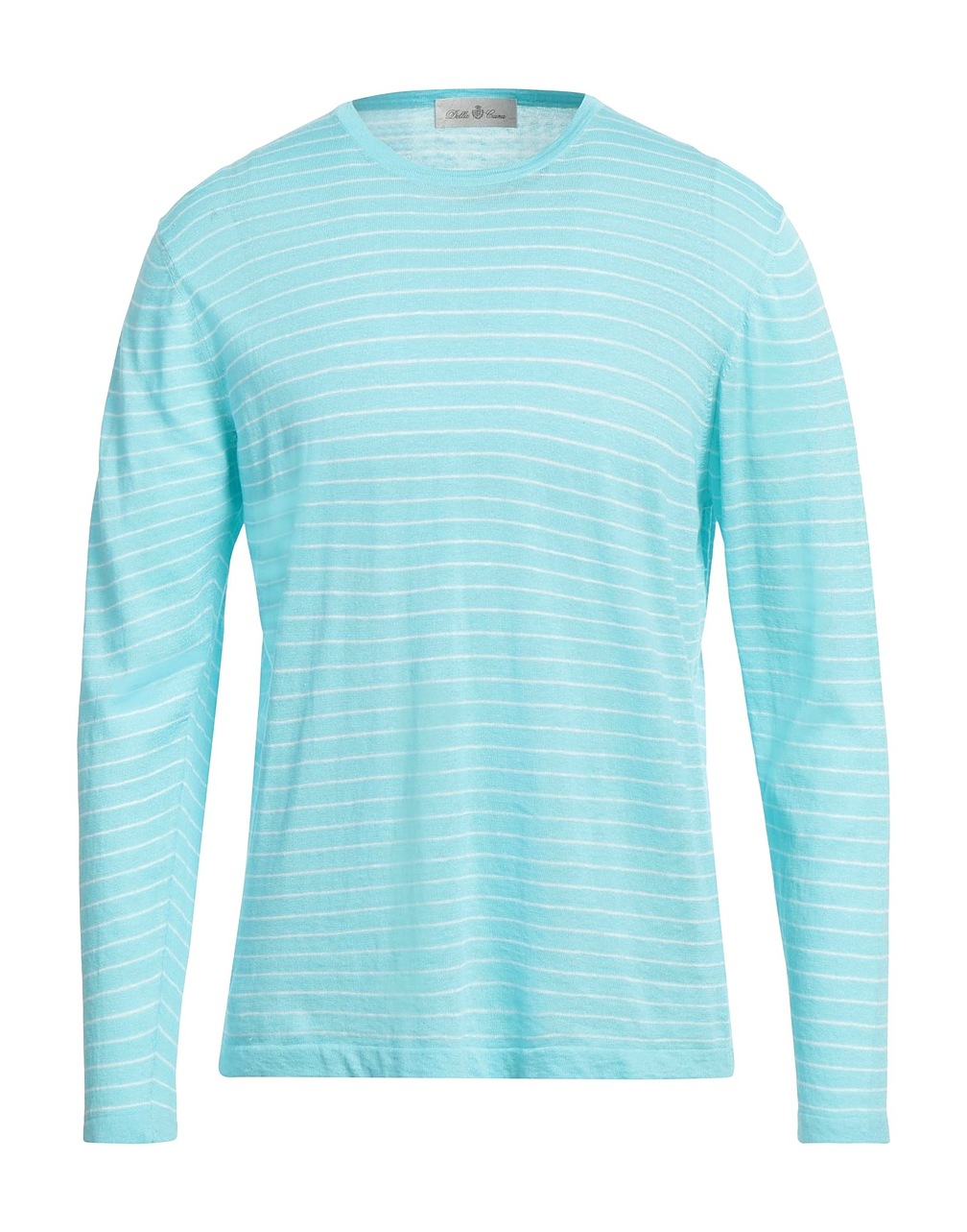 DELLA CIANA - Πουλόβερ