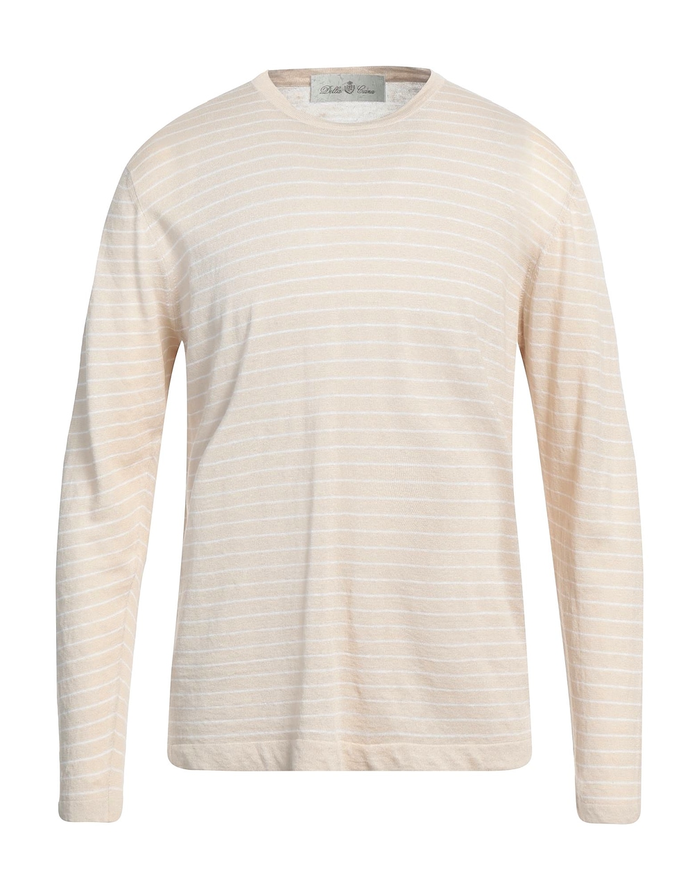 DELLA CIANA - Sweaters