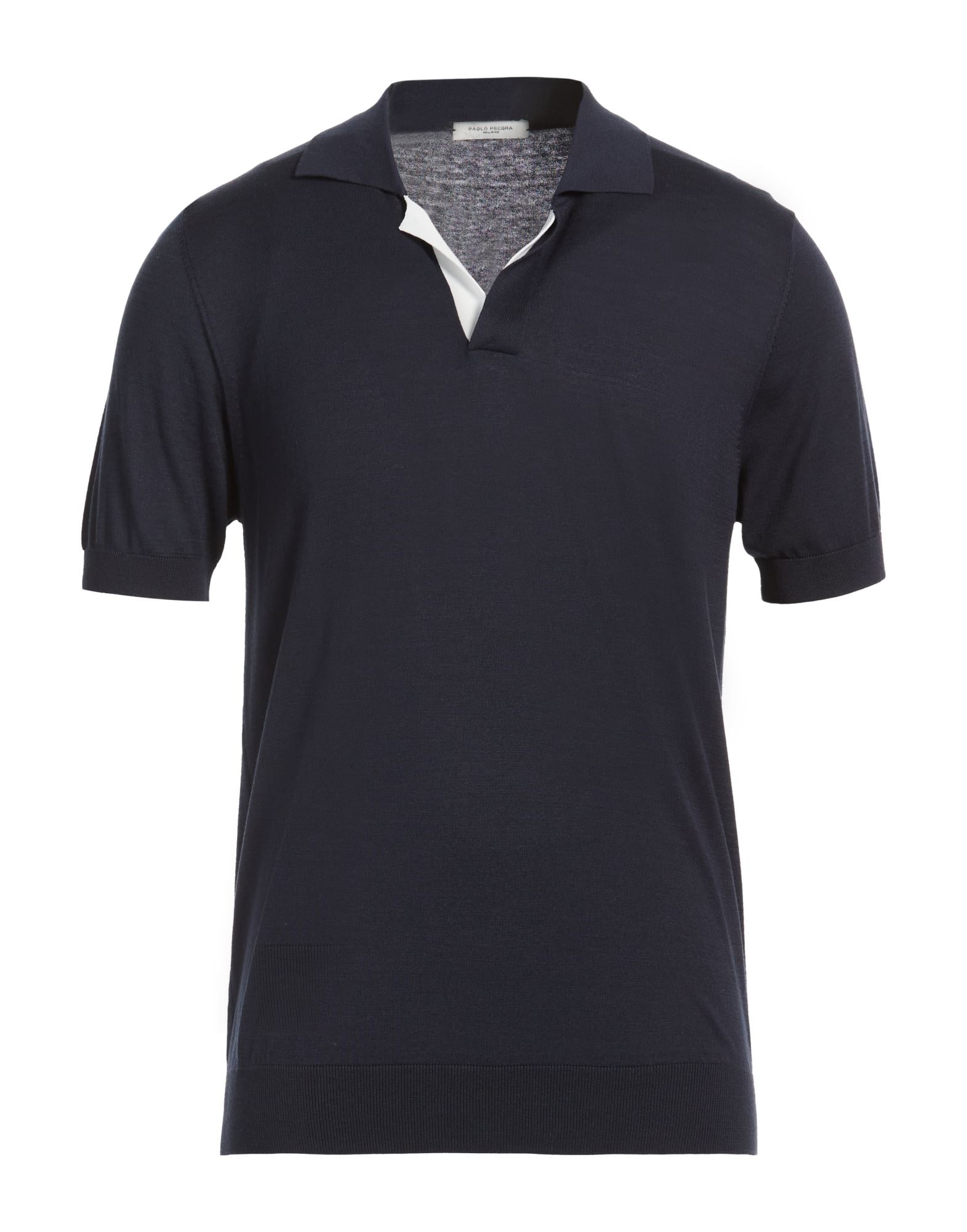 PAOLO PECORA - 풀오버