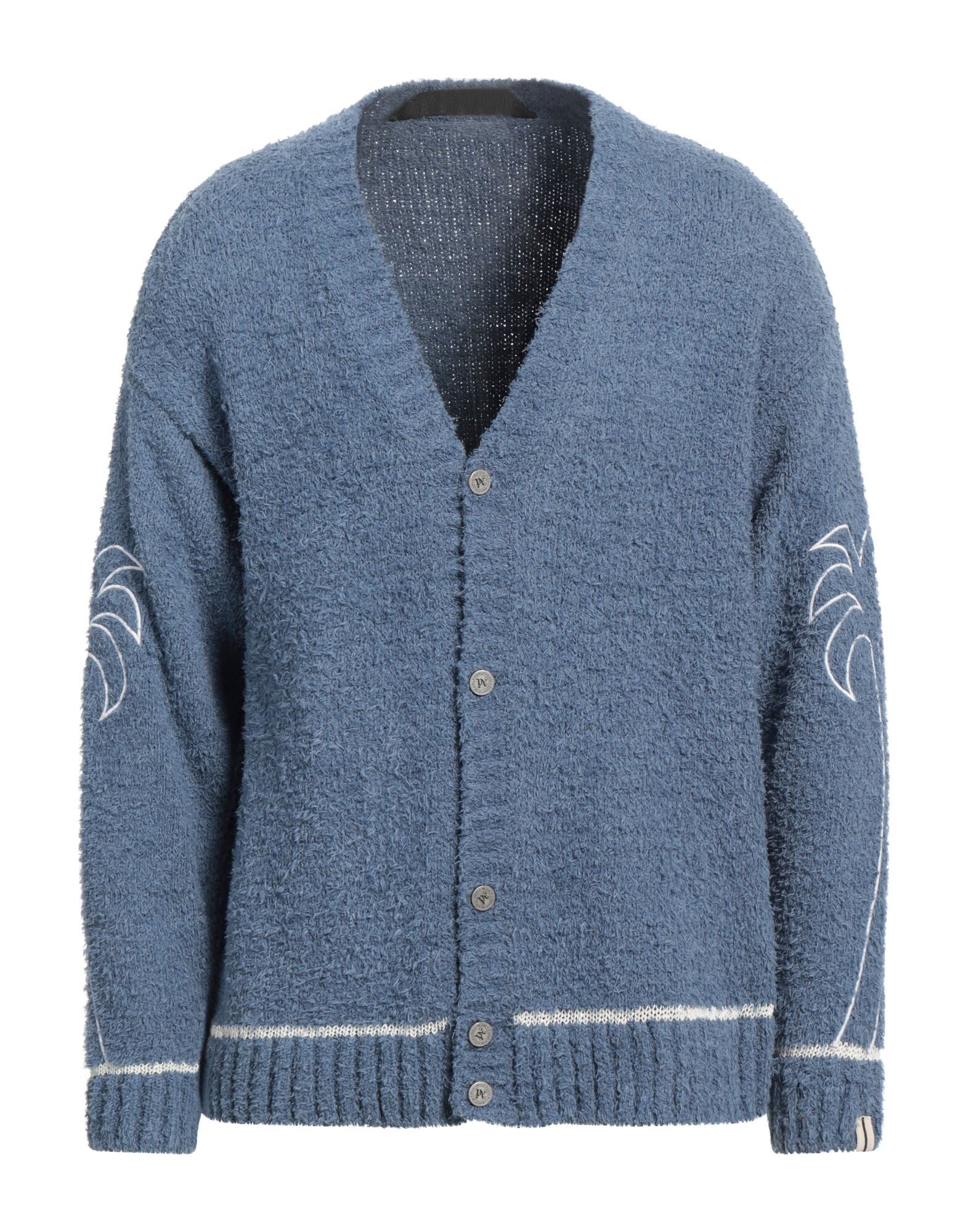 PALM ANGELS - Cardigans