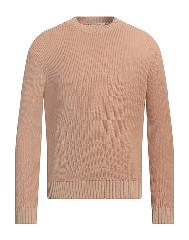 FILIPPO DE LAURENTIIS Pullover 100% Coton