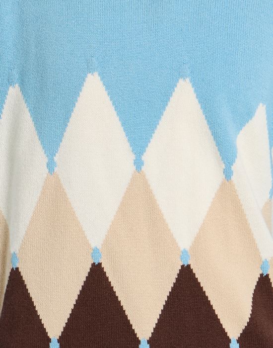 BALLANTYNE of PEEBLES Водолазки