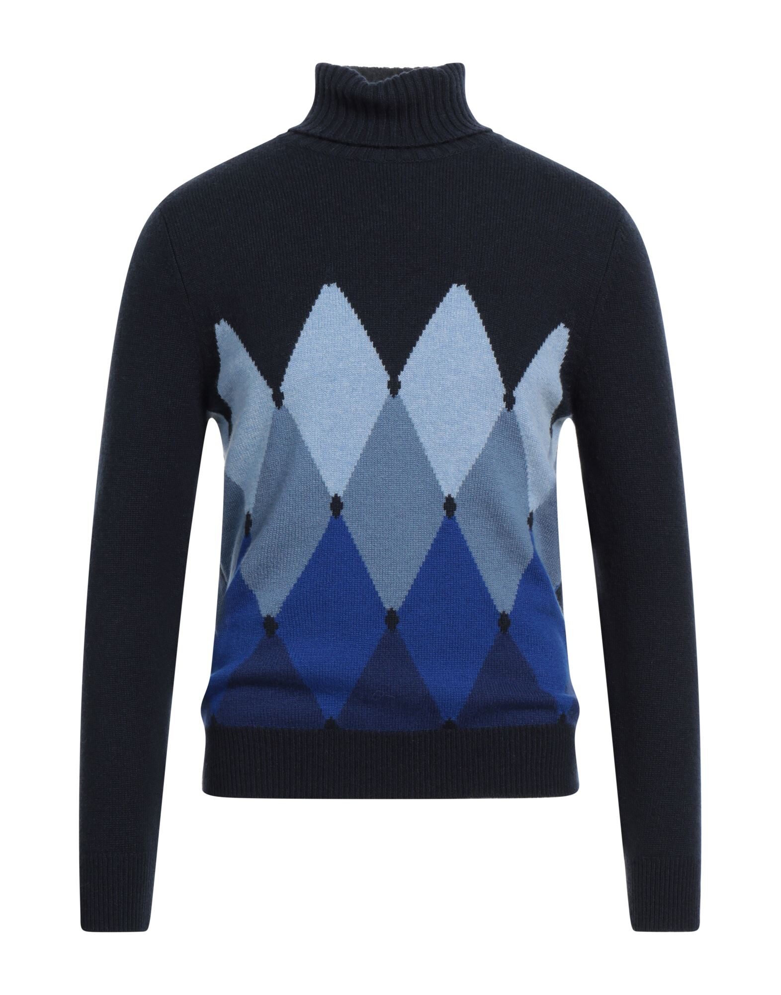 BALLANTYNE Водолазки 78190₽