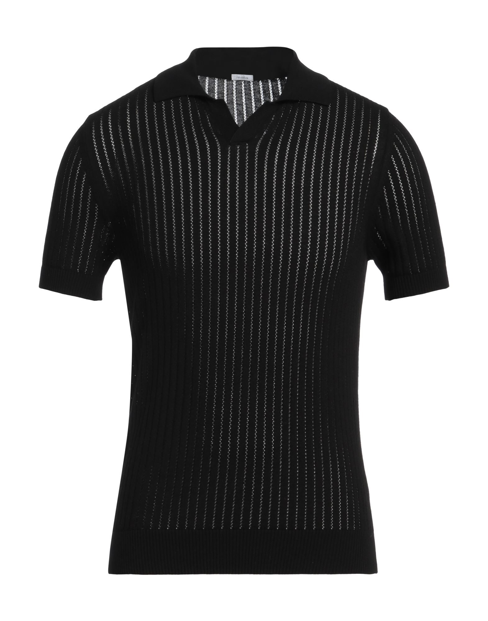 MALO Свитер 28890₽