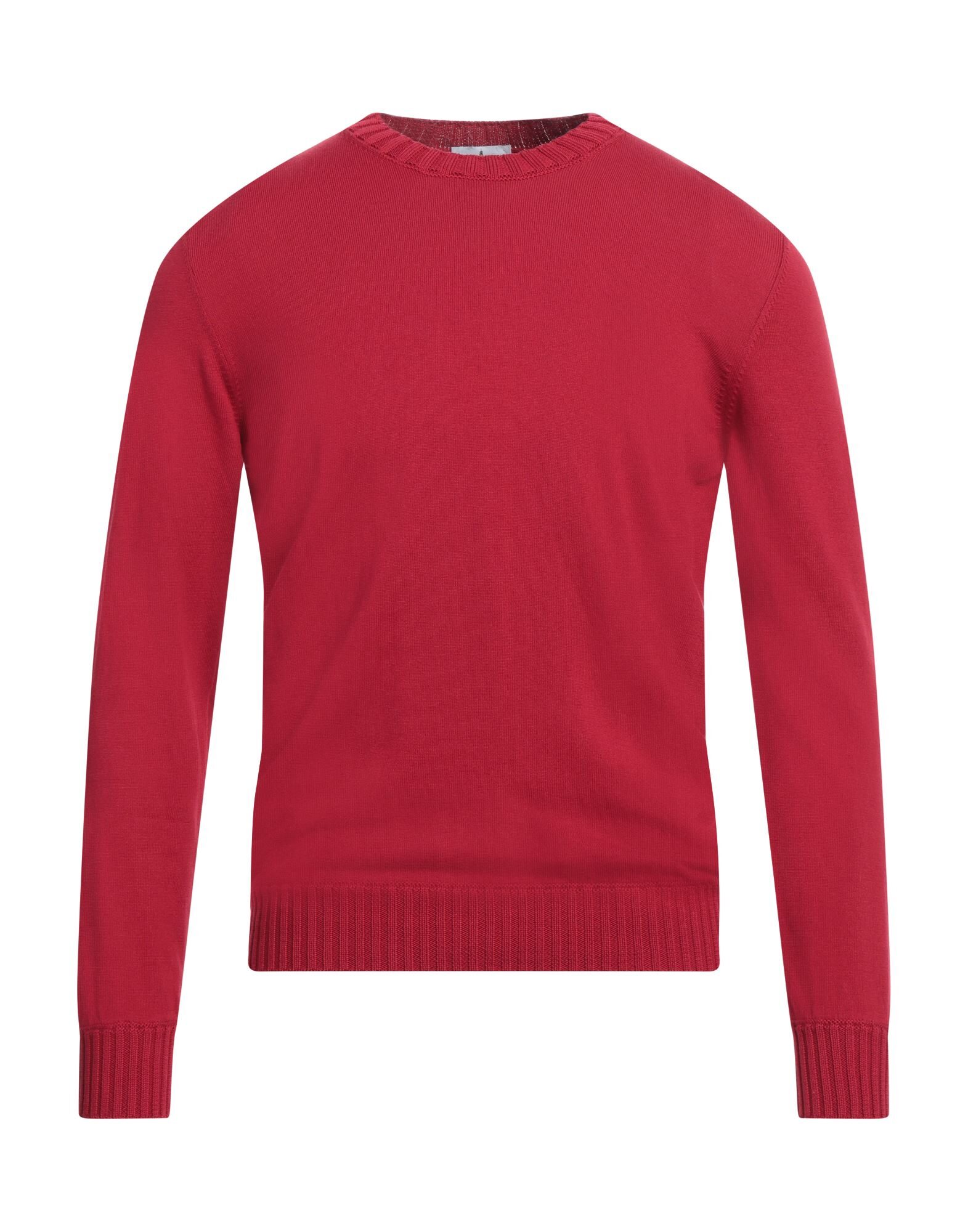 MAGAZZINO RICAMBI - Pullover