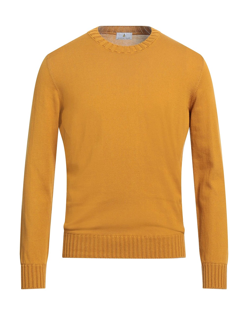 MAGAZZINO RICAMBI - Pullover